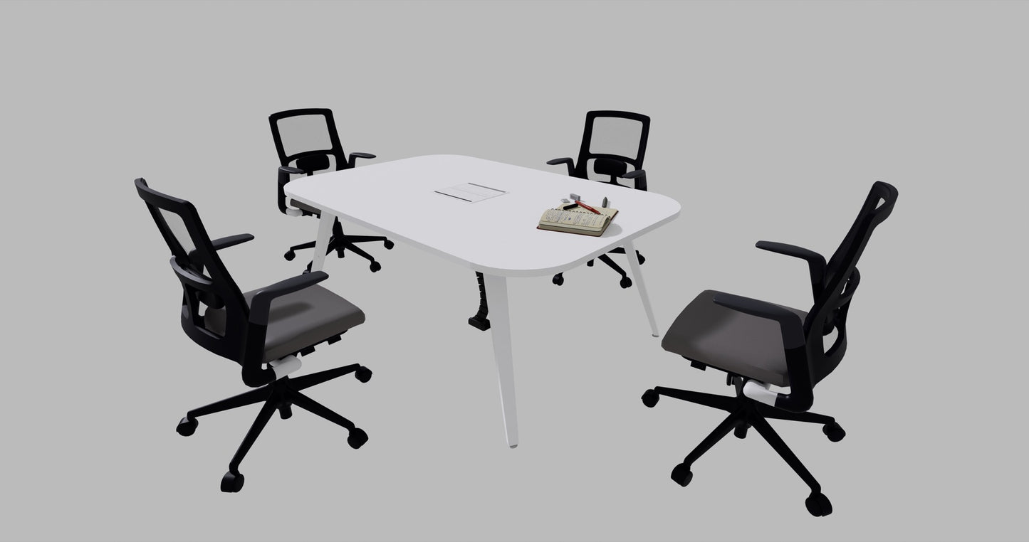 SIGMA CONFERENCE TABLE V1